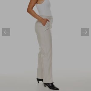 Babaton Command Pants